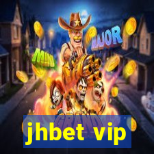 jhbet vip